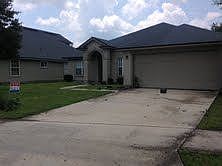 1st image of 9426 Staplehurst Dr