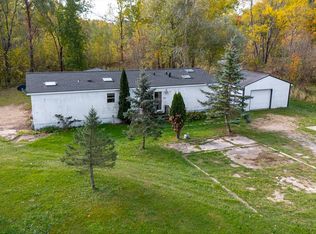 1620 Coats Grove Rd, Hastings, MI 49058