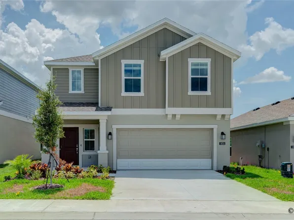 (undisclosed Address), Davenport, FL 33837
