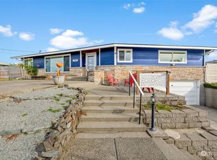 1755 N Jackson Ave, Tacoma, WA