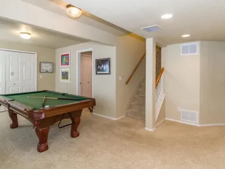 1333 Lookout Springs Dr — Photo 15