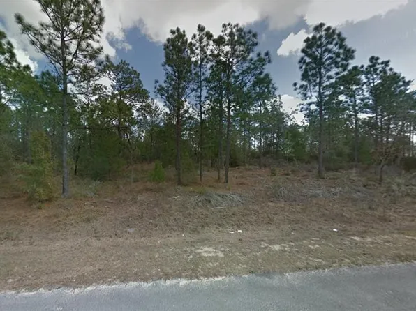 112-114 & Paris St #116, Interlachen, FL 32148
