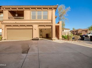 19700 N 76th St APT 2168, Scottsdale, AZ 85255