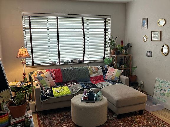 4th image of 6301 5th Ave APT 14C