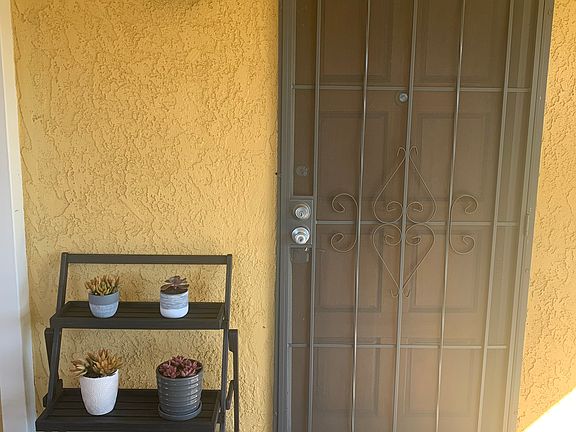 3rd image of 290 Princeton Ave
