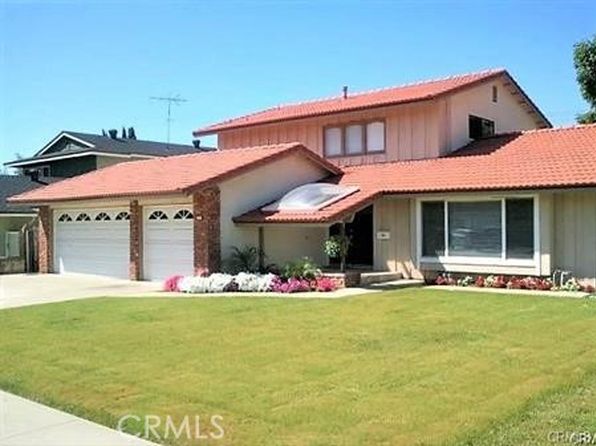 329 Abogado Ave