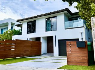 2965 Coconut Ave #2965, Miami, FL 33133