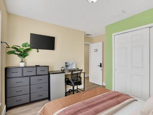 (undisclosed Address), Orlando, FL 32805