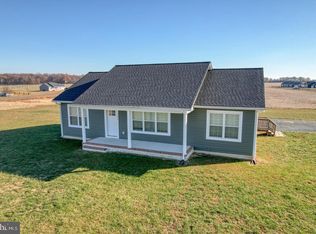 109 Grant Ct, Chestertown, MD 21620