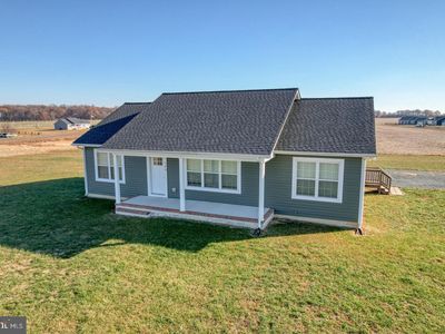 109 Grant Ct, Chestertown, MD, 21620