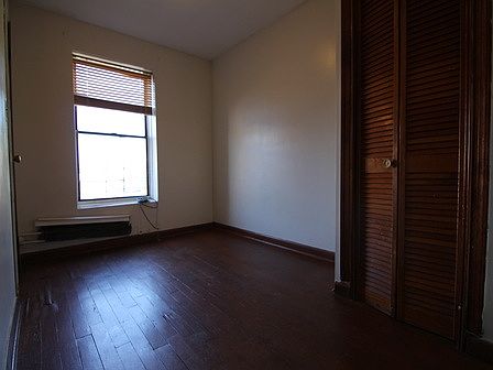 1st image of 121 Quincy St APT 3B