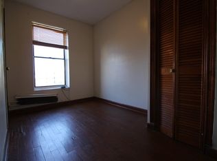 121 Quincy St APT 3B, Brooklyn, NY 11216