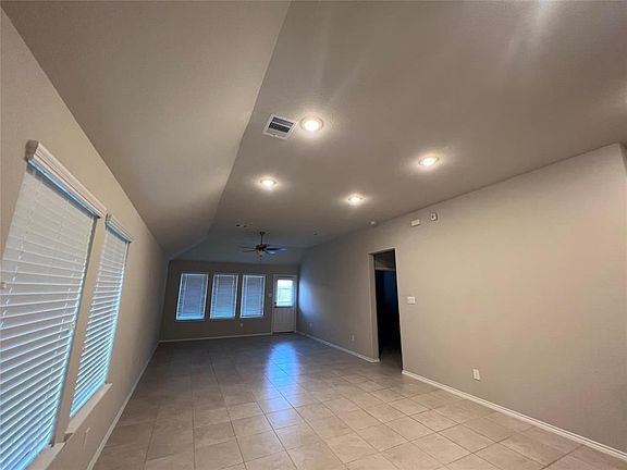 3rd image of 10718 Ashlesha Ln