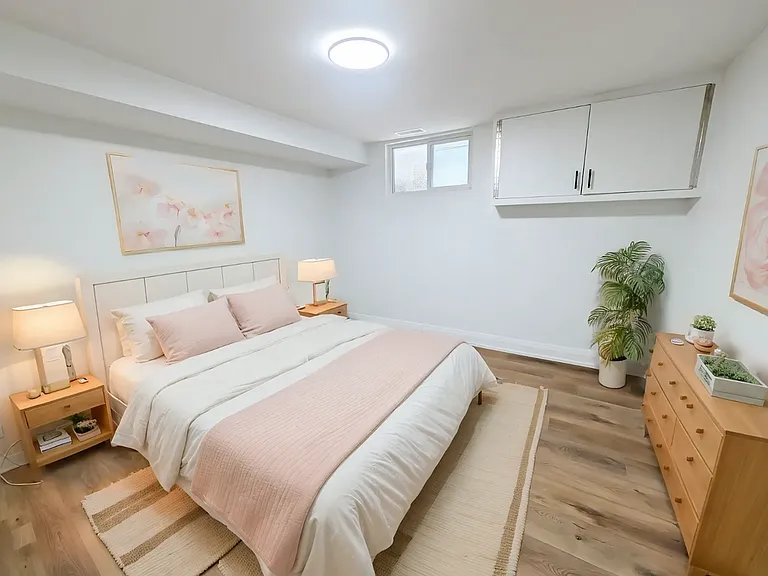 401 Navy St #2 — Photo 12