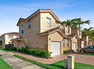 12326 SW 124th Path, Miami, FL 33186