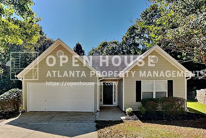 281 Bainbridge Cir