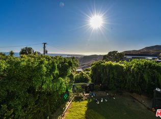 2975 Corral Canyon Rd, Malibu, CA 90265