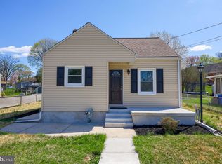2581 Mayfield St, York, PA