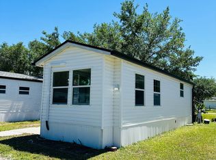 915 Chief Hopi #915, Saint Cloud, FL 34772