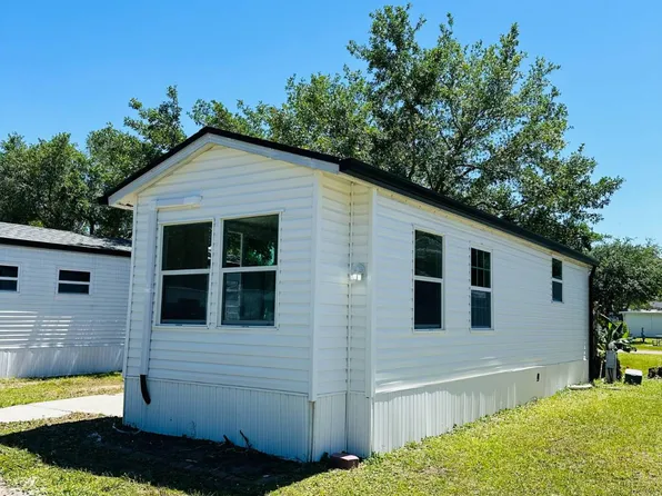 915 Chief Hopi #915, Saint Cloud, FL 34772