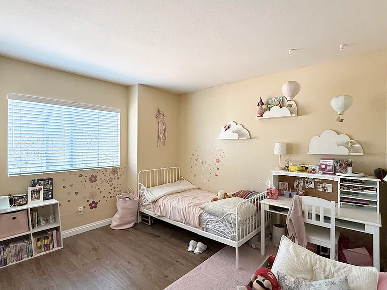 9580 Capricorn Way — Photo 21