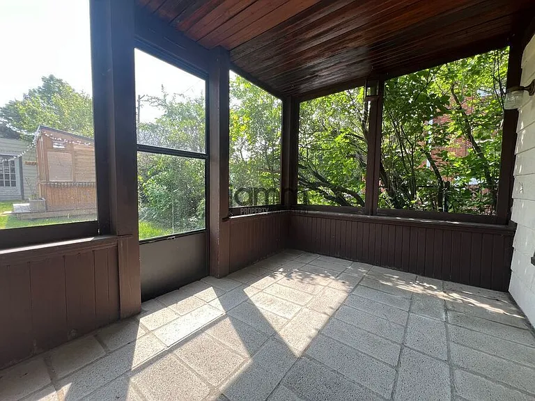 2551 Charney Rd — Photo 29