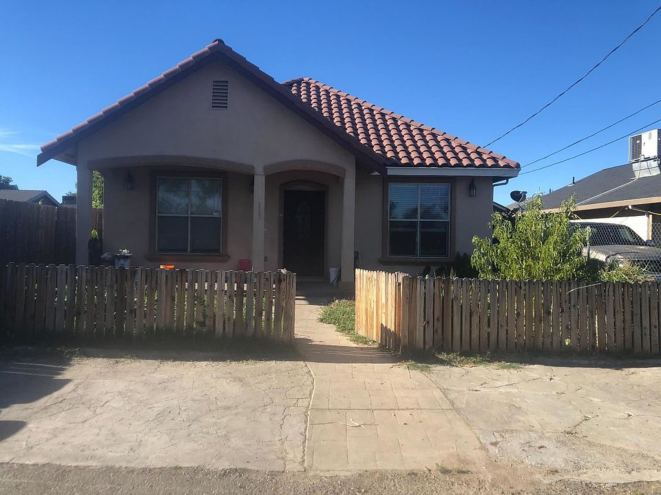 1st image of 1513 Jessie Ave