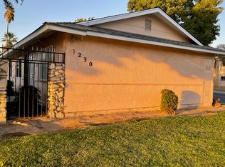 1230 Flower St #1, Bakersfield, CA 93305