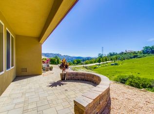 25611 Rue De Lac, Escondido, CA 92026
