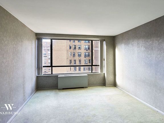 4th image of 1230 3rd Ave #12A