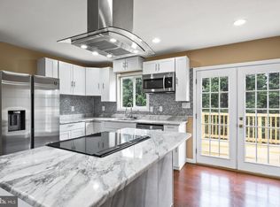 139 Cove Point Rd, Lusby, MD 20657