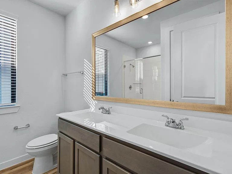 3235 Loam Ln — Photo 20