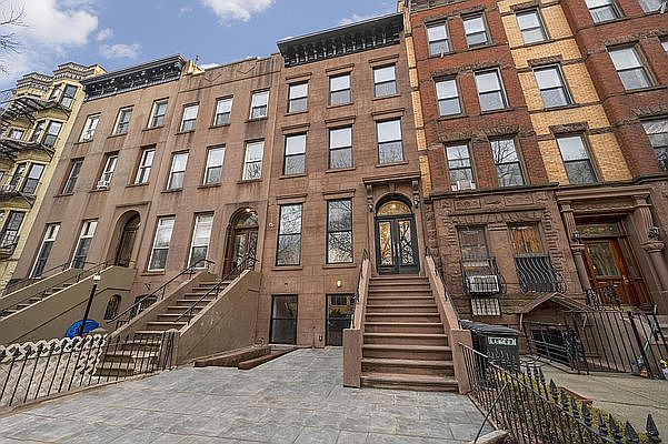 1st image of 114 1st Pl APT 2