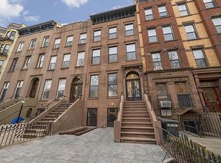 114 1st Pl UNIT 4, Brooklyn, NY 11231