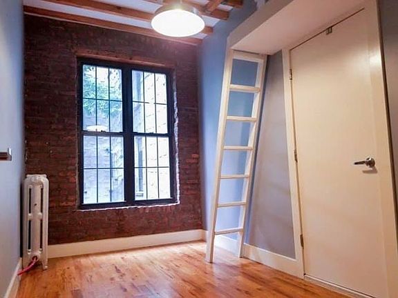 5th image of 15 Van Buren St APT 4B