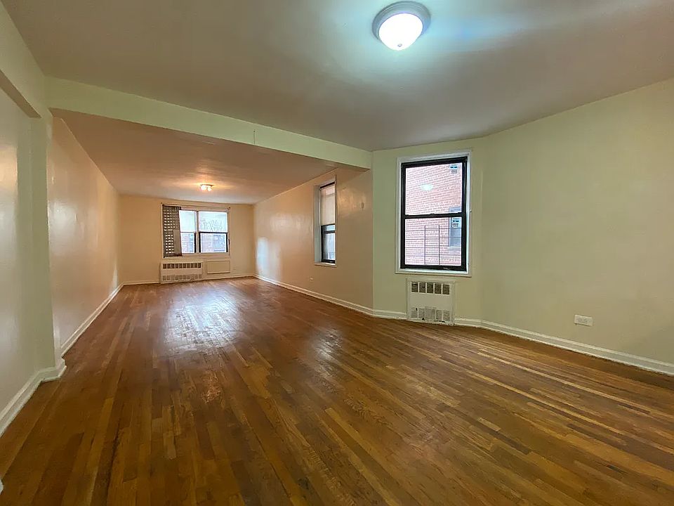 1st image of 250 Clarkson Ave #318