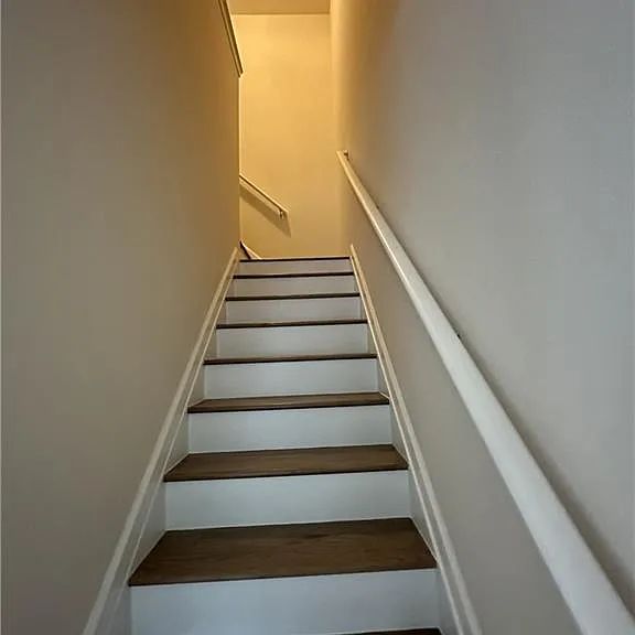 2331 Meadow Peak Point — Photo 8