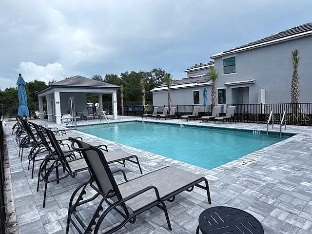 5508 Summit Pointe Cir #104 — Photo 22