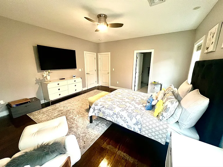 259 Oakwood Ave — Photo 28