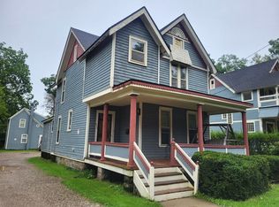 306 Douglas Ave #2, Kalamazoo, MI 49007