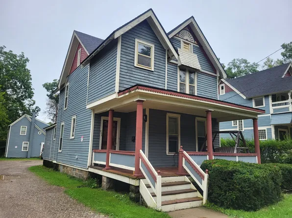 306 Douglas Ave #2, Kalamazoo, MI 49007