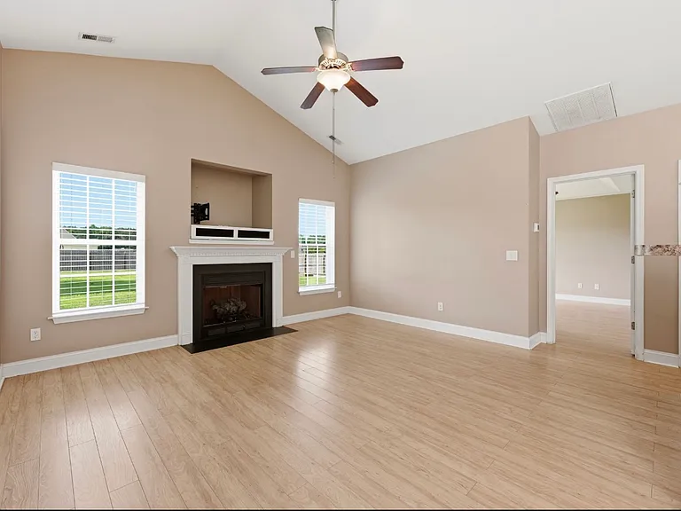 110 Grist Mill Dr — Photo 17