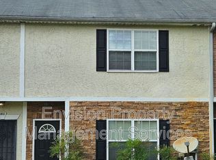 3392 Hidden Stream Ct, Stockbridge, GA 30281