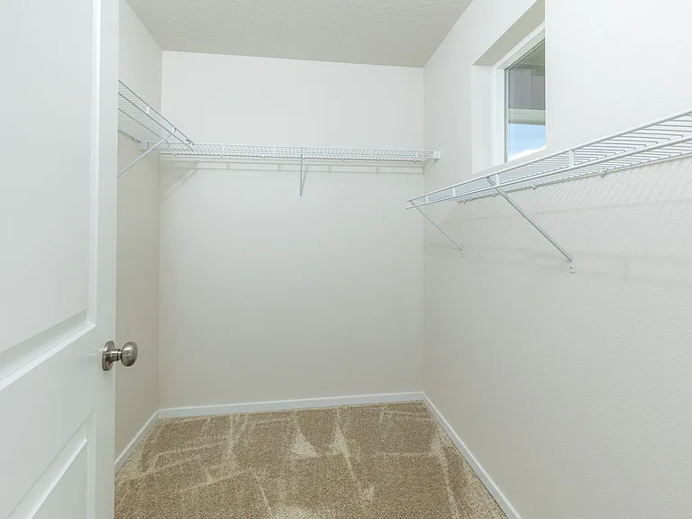 24513 E Feather Loop — Photo 25