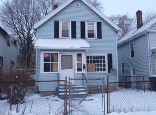 9 Wright Ter, Rochester, NY 14605