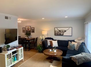 4609 Hedgemore Dr UNIT C, Charlotte, NC 28209