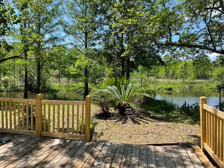 6534 Belwood Dr W — Photo 10
