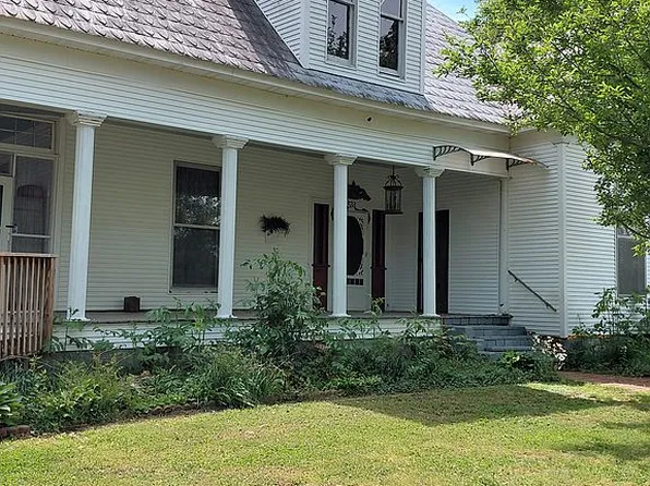 533 1st Ave NW, Arab, AL 35016