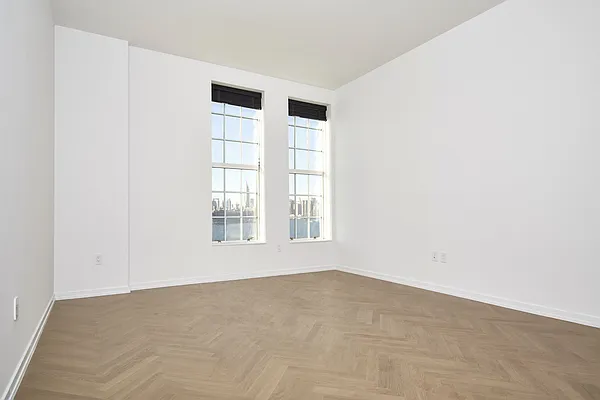 Rented by PocketBroker Inc | media 41