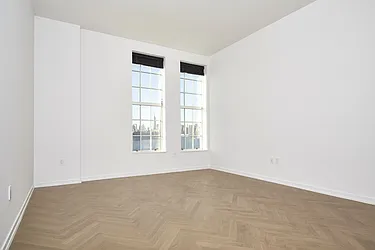 Rented by PocketBroker Inc